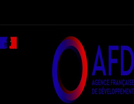 Agence Française de Développement