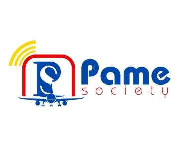 Pame Society