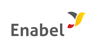 ENABEL